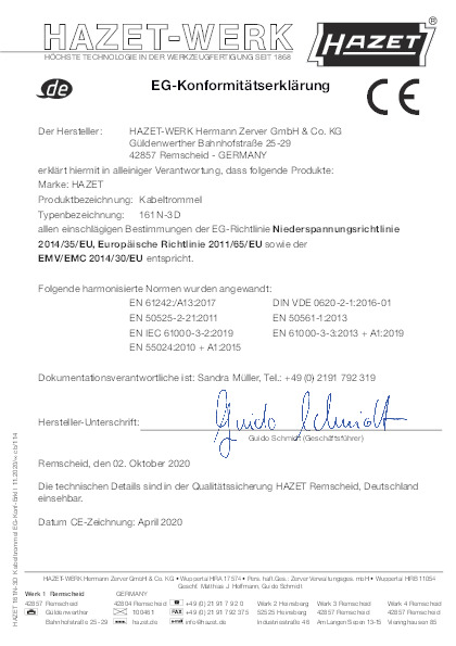 161n-3d_konformitaetserklaerung_declaration_of_conformity.pdf