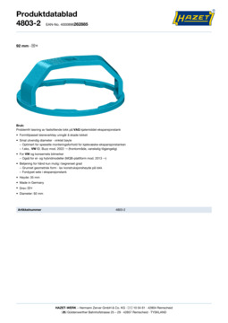 4803-2_datasheet_no.pdf