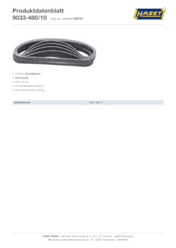 9033-480_10_datasheet_de.pdf