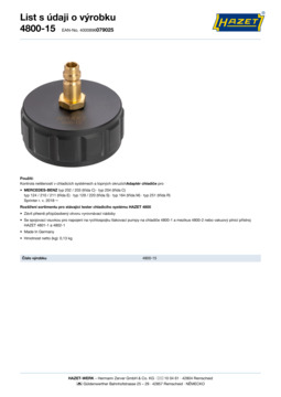 4800-15_datasheet_cs.pdf