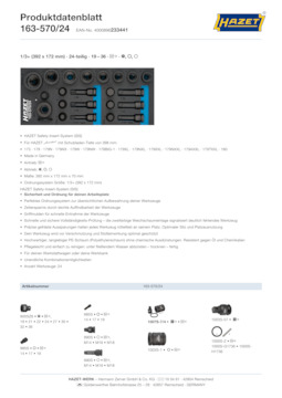 163-570_24_datasheet_de.pdf