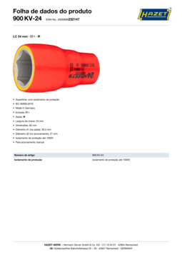 900kv-24_datasheet_pt.pdf