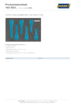 163-302l_datasheet_de.pdf