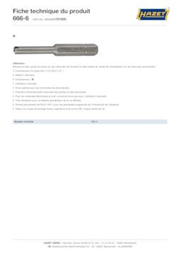 666-6_datasheet_fr.pdf