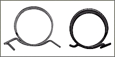798-15a_anwendung_schelle.jpg