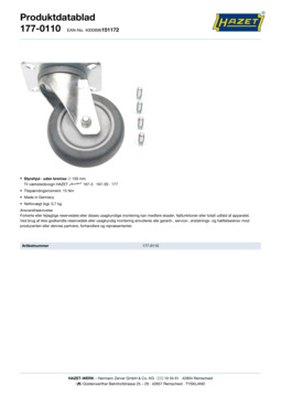 177-0110_datasheet_da.pdf