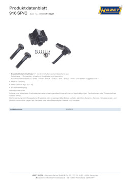 916sp_6_datasheet_de.pdf