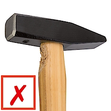 2140-20-100_anwendung_falsch.jpg