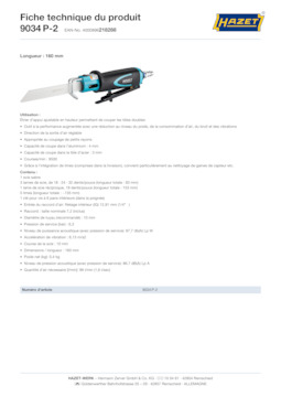 9034p-2_datasheet_fr.pdf