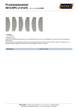 9012spc-2-012_6_datasheet_de.pdf