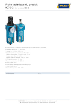 9070-2_datasheet_fr.pdf