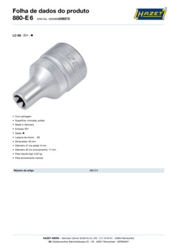 880-e6_datasheet_pt.pdf