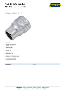 880z-9_datasheet_ro.pdf