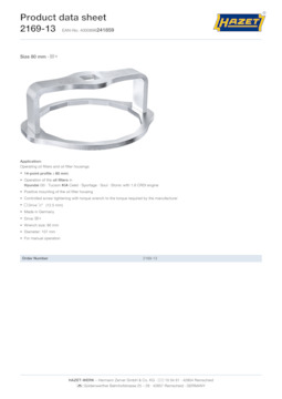 2169-13_datasheet_en.pdf