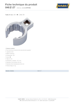 848z-27_datasheet_fr.pdf