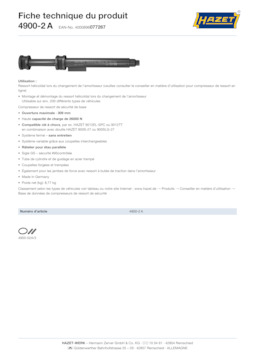 4900-2a_datasheet_fr.pdf