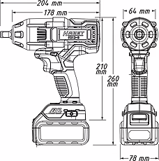 9212-3_skizze.jpg