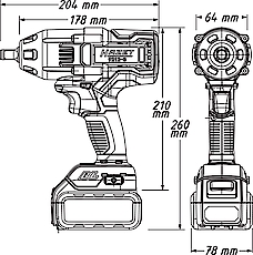 9212-3_skizze.jpg