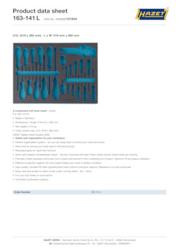 163-141l_datasheet_en.pdf