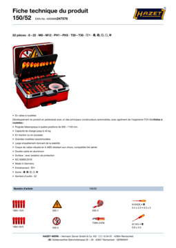 150_52_datasheet_fr.pdf