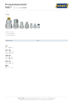 958_7_datasheet_de.pdf