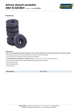 4961n-023m_5_datasheet_pl.pdf