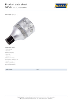 985-8_datasheet_en.pdf