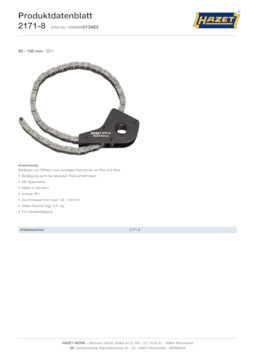 2171-8_datasheet_de.pdf
