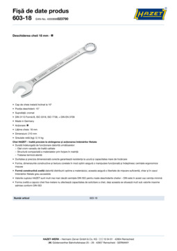 603-18_datasheet_ro.pdf