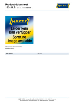 163-2lb_datasheet_en.pdf