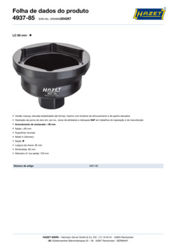 4937-85_datasheet_pt.pdf