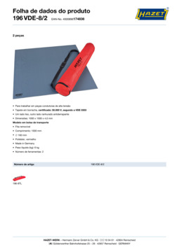 196vde-8_2_datasheet_pt.pdf