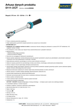 5111-3ct_datasheet_pl.pdf