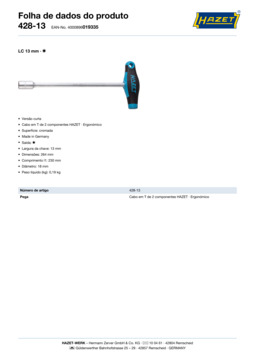 428-13_datasheet_pt.pdf