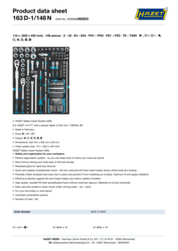 163d-1_148n_datasheet_en.pdf