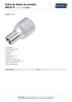 900-e10_datasheet_pt.pdf