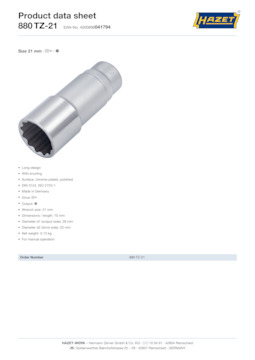 880tz-21_datasheet_en.pdf