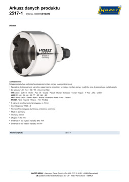 2517-1_datasheet_pl.pdf