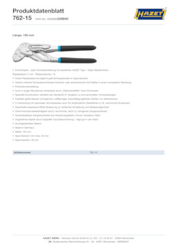 762-15_datasheet_de.pdf