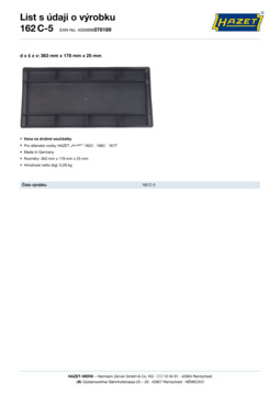 162c-5_datasheet_cs.pdf