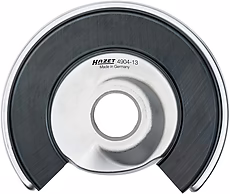 4904-13_detail_1.jpg