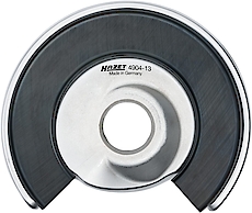 4904-13_detail_1.jpg