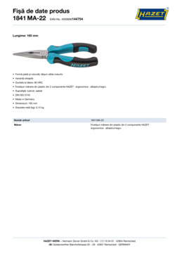 1841ma-22_datasheet_ro.pdf