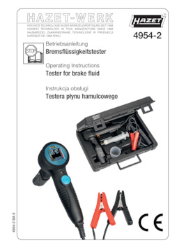 4954-2_bedienungsanleitung_operating-instructions_de_en_pl.pdf
