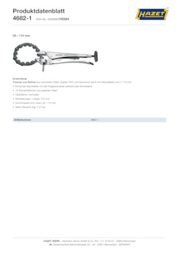 4682-1_datasheet_de.pdf