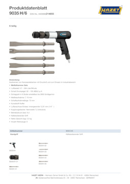 9035h_6_datasheet_de.pdf