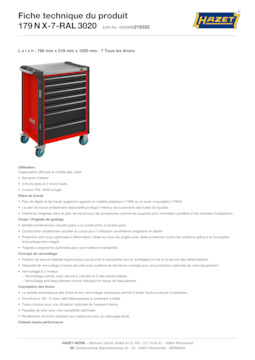 179nx-7-ral3020_datasheet_fr.pdf