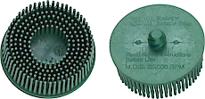 9033-11-050_2.jpg