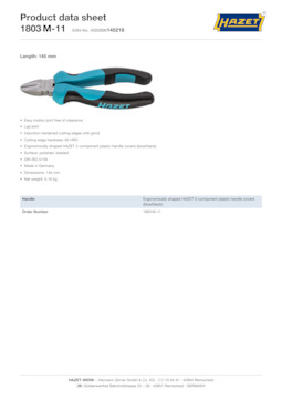1803m-11_datasheet_en.pdf