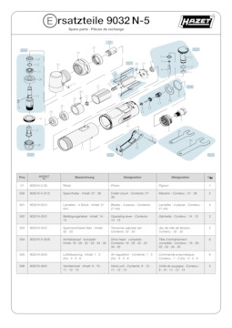 9032n-5_ersatzteilliste_spare-parts.pdf